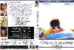 miniatura dos-en-la-carretera-edicion-del-coleccionista-por-scarlata cover dvd