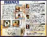 miniatura dos-en-la-carretera-grandes-estrenos-inlay-por-werther1967 cover dvd