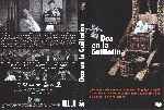 miniatura dos-en-la-guillotina-por-mackintosh cover dvd