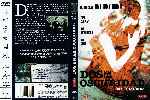 miniatura dos-en-la-oscuridad-por-werther1967 cover dvd