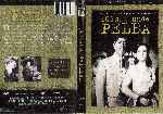 miniatura dos-gallos-de-pelea-por-daesru cover dvd