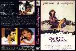 miniatura dos-hacia-california-custom-por-xato cover dvd
