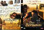 miniatura dos-hermanos-2002-region-4-por-argento1971 cover dvd