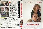 miniatura dos-hermanos-2010-custom-por-mdlsur cover dvd