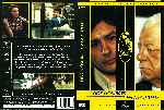 miniatura dos-hombres-en-la-ciudad-por-repopo cover dvd