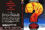miniatura dos-hombres-y-en-medio-dos-mujeres-custom-por-josemartinal cover dvd