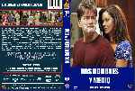 miniatura dos-hombres-y-medio-temporada-07-custom-por-jonander1 cover dvd