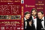 miniatura dos-hombres-y-medio-temporada-09-custom-v2-por-chechelin cover dvd