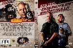 miniatura dos-inutiles-en-patrulla-custom-por-quc cover dvd