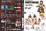 miniatura dos-mas-uno-igual-a-dos-rompehuesos-por-condozco-jones cover dvd
