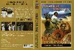 miniatura dos-misioneros-las-grandes-peliculas-de-bud-spencer-y-terence-hill-por-anrace58 cover dvd
