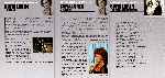 miniatura dos-mujeres-1960-coleccion-grandes-mitos-del-cine-inlay-02-por-ximo-raval cover dvd