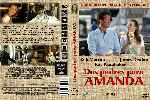 miniatura dos-padres-para-amanda-custom-por-lolocapri cover dvd