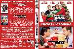 miniatura dos-padres-por-desigual-padres-por-desigual-custom-por-lolocapri cover dvd