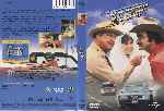 miniatura dos-picaros-con-suerte-region-1-4-por-padrecito cover dvd