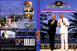 miniatura dos-picaros-sinverguenzas-custom-por-quc cover dvd