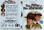 miniatura dos-pillos-y-una-herencia-por-voxni cover dvd