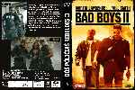 miniatura dos-policias-rebeldes-2-bad-boys-2-custom-por-el-verderol cover dvd