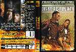 miniatura dos-policias-rebeldes-2-bad-boys-2-edicion-2-discos-por-malevaje cover dvd