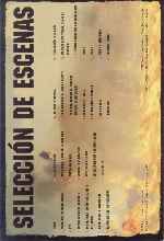 miniatura dos-policias-rebeldes-2-bad-boys-2-inlay-por-hersal cover dvd
