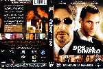 miniatura dos-por-el-dinero-region-1-4-por-geolop cover dvd