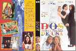 miniatura dos-por-el-precio-de-una-custom-por-el-verderol cover dvd