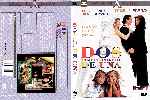 miniatura dos-por-el-precio-de-una-serie-platinium-por-ogiser cover dvd
