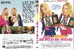 miniatura dos-rubias-de-pelo-en-pecho-custom-v2-por-elka cover dvd