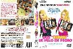 miniatura dos-rubias-de-pelo-en-pecho-por-balyn cover dvd