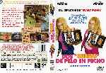 miniatura dos-rubias-de-pelo-en-pecho-v2-por-jumalopi cover dvd