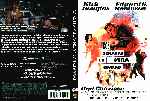 miniatura dos-semanas-en-otra-ciudad-custom-por-georgetaylor cover dvd