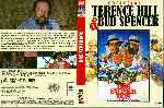miniatura dos-super-dos-coleccion-terence-hill-y-bud-spencer-por-lolocapri cover dvd
