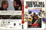 miniatura dos-superpolicias-en-miami-coleccion-terence-hill-y-bud-spencer-por-gero1 cover dvd