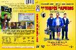 miniatura dos-torpes-en-apuros-por-lolocapri cover dvd