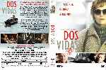 miniatura dos-vidas-2012-custom-por-lolocapri cover dvd