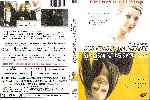 miniatura dos-vidas-en-un-instante-region-1-4-por-piripe cover dvd