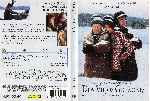 miniatura dos-viejos-grunones-por-malevaje cover dvd