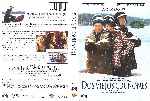miniatura dos-viejos-grunones-region-4-por-padrecito cover dvd