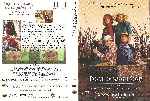 miniatura dos-viejos-mas-grunones-region-4-por-padrecito cover dvd