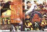 miniatura dos-yeguas-salvajes-region-4-por-lavoisiere cover dvd