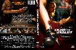 miniatura dose-of-reality-custom-por-lolocapri cover dvd