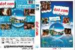 miniatura dot-com-custom-por-lolocapri cover dvd