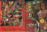 miniatura double-dip-er-5-xxx-por-alexanderm1 cover dvd