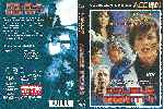 miniatura double-identity-coleccion-cine-de-accion-por-joseluis17 cover dvd