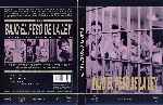 miniatura down-by-law-bajo-el-peso-de-la-ley-custom-por-leapman cover dvd