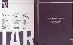 miniatura down-by-law-bajo-el-peso-de-la-ley-inlay-por-gero1 cover dvd
