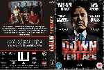 miniatura down-terrace-custom-por-jonander1 cover dvd