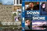 miniatura down-the-shore-custom-por-jonander1 cover dvd