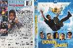 miniatura down-to-earth-de-vuelta-a-la-tierra-por-linkin cover dvd