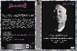 miniatura downhill-custom-por-husci cover dvd